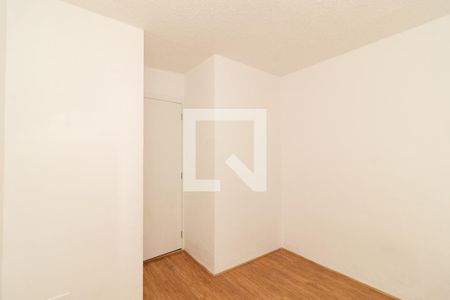 Apartamento para alugar com 2 quartos, 32m² em Parque Novo Mundo, Guarulhos