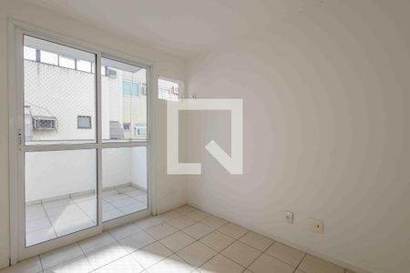 Quarto 1 de apartamento à venda com 3 quartos, 79m² em Recreio dos Bandeirantes, Rio de Janeiro