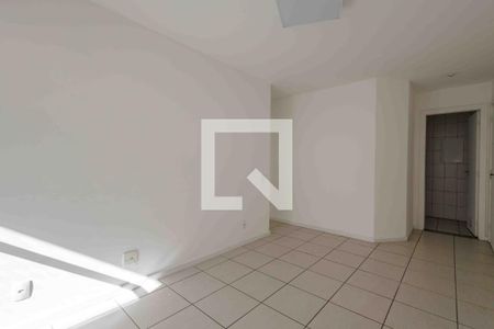 Sala de apartamento à venda com 3 quartos, 79m² em Recreio dos Bandeirantes, Rio de Janeiro