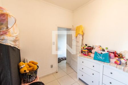 Quarto 2 de apartamento à venda com 2 quartos, 150m² em Vila Monumento, São Paulo