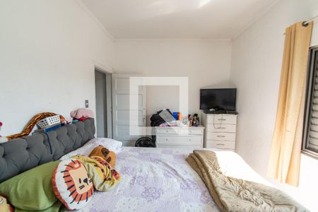 Quarto 1 de apartamento à venda com 2 quartos, 150m² em Vila Monumento, São Paulo