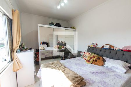 Quarto 1 de apartamento à venda com 2 quartos, 150m² em Vila Monumento, São Paulo