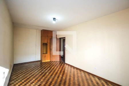 Sala de casa para alugar com 2 quartos, 200m² em Vila da Saúde, São Paulo