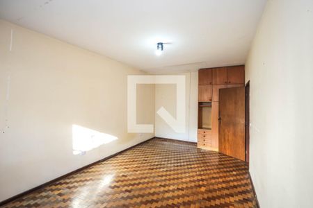 Sala de casa para alugar com 2 quartos, 200m² em Vila da Saúde, São Paulo