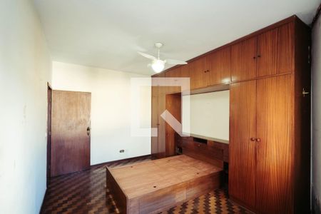 Quarto 1 de casa para alugar com 2 quartos, 200m² em Vila da Saúde, São Paulo
