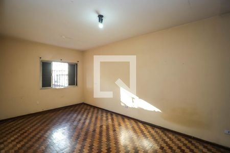 Sala de casa para alugar com 2 quartos, 200m² em Vila da Saúde, São Paulo