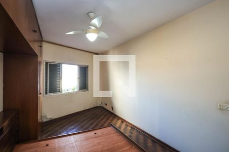 Quarto 1 de casa para alugar com 2 quartos, 200m² em Vila da Saúde, São Paulo