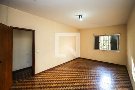 Sala de casa para alugar com 2 quartos, 200m² em Vila da Saúde, São Paulo