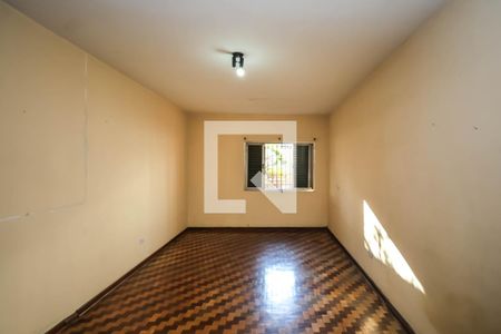 Sala de casa para alugar com 2 quartos, 200m² em Vila da Saúde, São Paulo