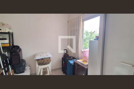 Quarto 2 de apartamento à venda com 2 quartos, 80m² em Rudge Ramos, São Bernardo do Campo
