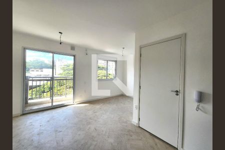 Studio de kitnet/studio à venda com 1 quarto, 27m² em Moema, São Paulo