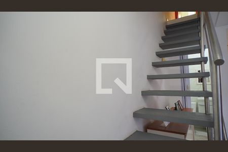 Acesso as quarto de casa de condomínio para alugar com 2 quartos, 71m² em Ingleses Norte, Florianópolis