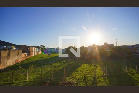 Quarto -Vista de casa de condomínio para alugar com 2 quartos, 71m² em Ingleses Norte, Florianópolis