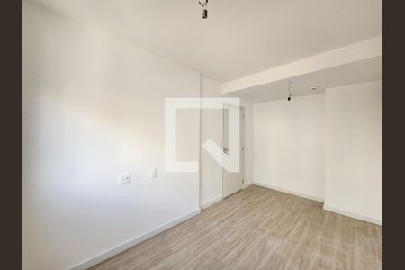 Quarto de kitnet/studio à venda com 1 quarto, 36m² em Moema, São Paulo