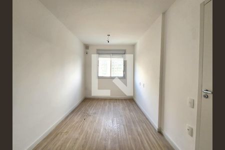 Quarto de kitnet/studio à venda com 1 quarto, 36m² em Moema, São Paulo