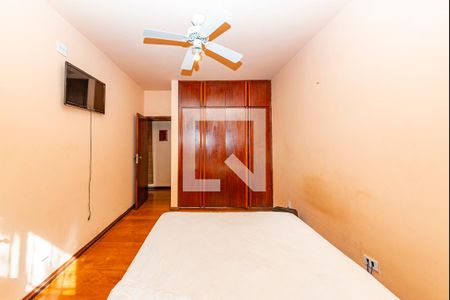 Quarto  de casa para alugar com 4 quartos, 2000m² em Minas Brasil, Belo Horizonte