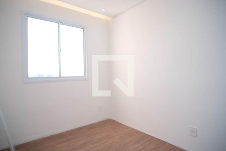Quarto 2 de apartamento para alugar com 2 quartos, 32m² em Engenheiro Goulart, São Paulo