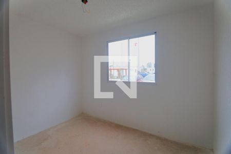 Quarto de apartamento à venda com 1 quarto, 40m² em Mato Grande, Canoas