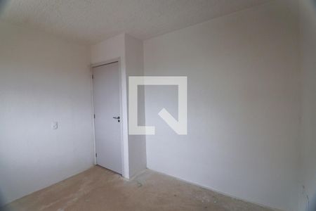 Quarto de apartamento à venda com 1 quarto, 40m² em Mato Grande, Canoas