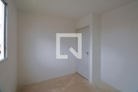 Quarto de apartamento à venda com 1 quarto, 40m² em Mato Grande, Canoas