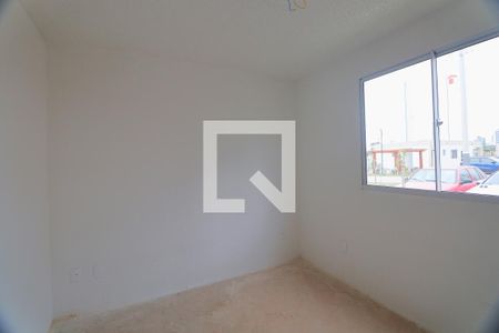 Quarto de apartamento à venda com 1 quarto, 40m² em Mato Grande, Canoas