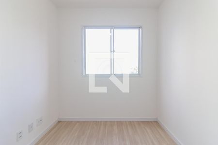 Sala de apartamento à venda com 2 quartos, 38m² em Jaguaré, São Paulo