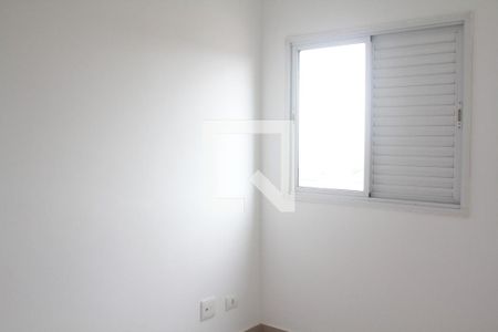 Quarto 1 de apartamento para alugar com 3 quartos, 76m² em Vila Milton, Guarulhos