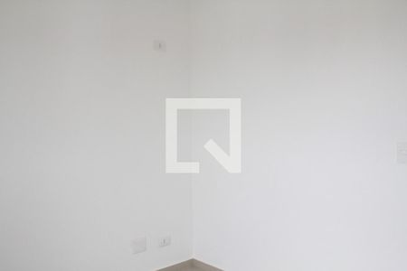 Quarto 2 de apartamento à venda com 3 quartos, 76m² em Vila Milton, Guarulhos