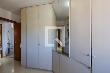 Quarto 1 de apartamento à venda com 2 quartos, 205m² em Praia de Belas, Porto Alegre
