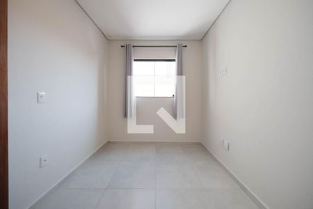 Quarto 2 de apartamento à venda com 2 quartos, 40m² em Vila Mafra, São Paulo