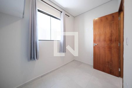 Quarto 1 de apartamento à venda com 2 quartos, 40m² em Vila Mafra, São Paulo