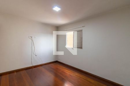 Quarto 2 de apartamento à venda com 2 quartos, 68m² em Vila Santa Maria, Guarulhos