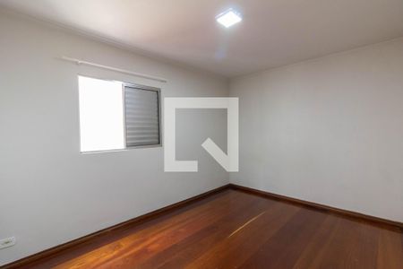 Quarto 2 de apartamento à venda com 2 quartos, 68m² em Vila Santa Maria, Guarulhos