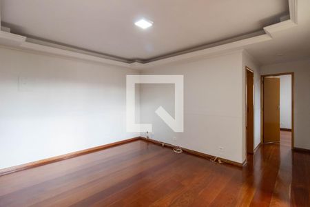 Sala de apartamento à venda com 2 quartos, 68m² em Vila Santa Maria, Guarulhos