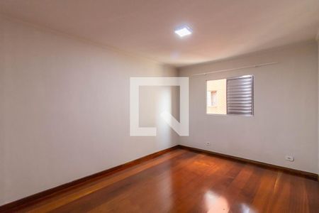 Quarto 1 de apartamento à venda com 2 quartos, 68m² em Vila Santa Maria, Guarulhos