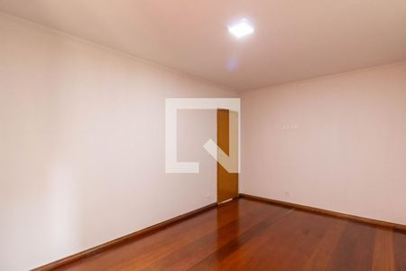Quarto 1 de apartamento à venda com 2 quartos, 68m² em Vila Santa Maria, Guarulhos