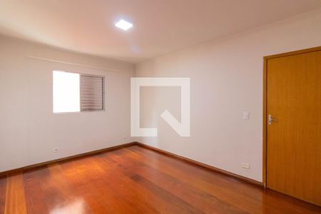 Quarto 1 de apartamento à venda com 2 quartos, 68m² em Vila Santa Maria, Guarulhos