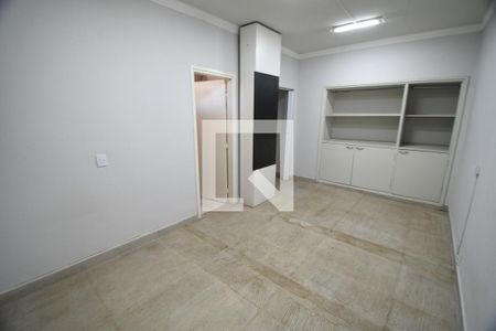 Quarto Suíte de casa para alugar com 3 quartos, 241m² em Jardim Guanabara, Campinas