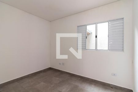 Quarto 2 de casa de condomínio para alugar com 2 quartos, 65m² em Imirim, São Paulo