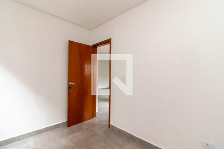 Quarto 2 de casa de condomínio para alugar com 2 quartos, 65m² em Imirim, São Paulo