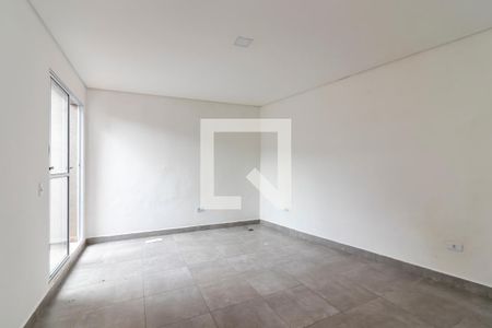 Quarto 1 de casa de condomínio para alugar com 2 quartos, 65m² em Imirim, São Paulo