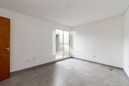 Quarto 1 de casa de condomínio para alugar com 2 quartos, 65m² em Imirim, São Paulo