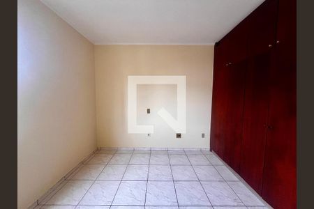 Quarto de apartamento à venda com 1 quarto, 55m² em Ponte Preta, Campinas
