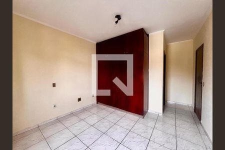 Quarto de apartamento à venda com 1 quarto, 55m² em Ponte Preta, Campinas