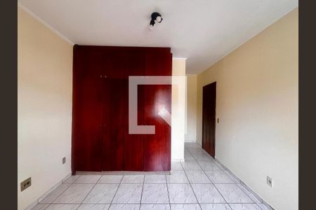 Quarto de apartamento à venda com 1 quarto, 55m² em Ponte Preta, Campinas