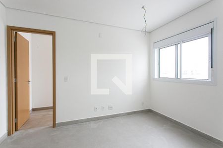 Sala de apartamento à venda com 2 quartos, 135m² em Cidade Mãe do Céu, São Paulo