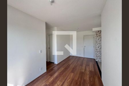 Sala de apartamento para alugar com 2 quartos, 47m² em Recreio dos Bandeirantes, Rio de Janeiro