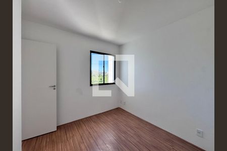 Quarto 1 de apartamento para alugar com 2 quartos, 47m² em Recreio dos Bandeirantes, Rio de Janeiro
