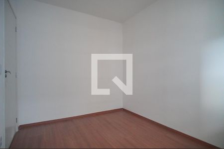 Quarto 1 de apartamento à venda com 1 quarto, 44m² em Operário, Novo Hamburgo