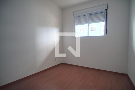 Quarto 1 de apartamento à venda com 1 quarto, 44m² em Operário, Novo Hamburgo